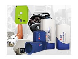 聚氨酯制品在注射成型的時(shí)候應(yīng)該注意什么？