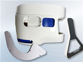 聚氨酯注射成型比普通橡膠制品好在哪里？