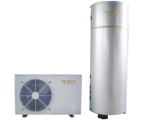能造成空氣能壓縮機(jī)啟動(dòng)電容損壞原因有哪些？